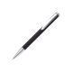 Picture of BALL PEN MODENA SOFT TOUCH in Black