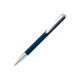 Picture of BALL PEN MODENA SOFT TOUCH in Dark Blue