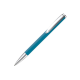 Picture of BALL PEN MODENA SOFT TOUCH in Blue