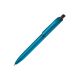CLICK-SHADOW METALLIC in Light Blue image 2