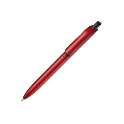 Picture of CLICK-SHADOW METALLIC in Red