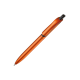 CLICK-SHADOW METALLIC in Orange image 2