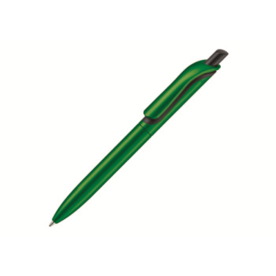 Picture of CLICK-SHADOW METALLIC in Green