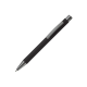 Picture of BALL PEN NEW YORK SOFT TOUCH in Black