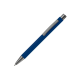 Picture of BALL PEN NEW YORK SOFT TOUCH in Dark Blue