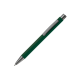 Picture of BALL PEN NEW YORK SOFT TOUCH in Dark Green