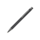 Picture of BALL PEN NEW YORK SOFT TOUCH in Grey