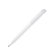 Picture of BALL PEN S45 HARDCOLOUR in White