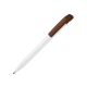 BALL PEN S45 HARDCOLOUR image 2