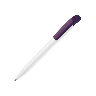 Picture of BALL PEN S45 HARDCOLOUR