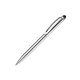BALL PEN MODENA STYLUS in Chromium image 2
