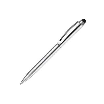 Picture of BALL PEN MODENA STYLUS in Chromium