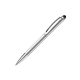 BALL PEN MODENA STYLUS in Silver image 2