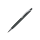 Picture of BALL PEN MONACO METAL SOFT TOUCH in Grey
