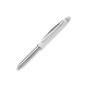 STYLUS SHINE, with Light in White image 2