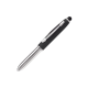 STYLUS SHINE, with Light in Black image 2