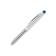 STYLUS SHINE, with Light image 2