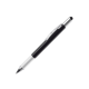 TOOL PEN BUILD-IT in Black image 2