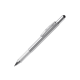 TOOL PEN BUILD-IT in Silver image 2