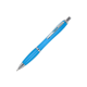 Picture of BALL PEN HAWAII HARD COLOUR R-ABS in Light Blue