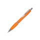 Picture of BALL PEN HAWAII HARD COLOUR R-ABS in Orange
