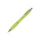 Picture of BALL PEN HAWAII HARD COLOUR R-ABS in Pale Green