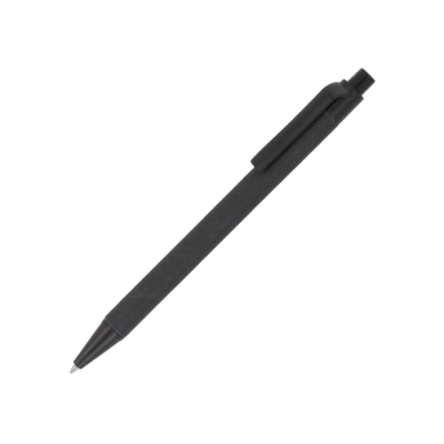 Picture of BALL PEN PAPER R-PP in Black