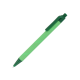 Picture of BALL PEN PAPER R-PP in Green