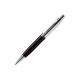Picture of NAUTILUS BALL PEN METAL