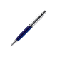 Picture of NAUTILUS BALL PEN METAL