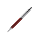Picture of NAUTILUS BALL PEN METAL