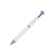Picture of 4 COLOUR PEN in White