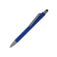 Picture of BALL PEN MADEIRA STYLUS R-ABS in Blue