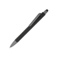Picture of BALL PEN MADEIRA STYLUS R-ABS in Grey