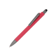 Picture of BALL PEN MADEIRA STYLUS R-ABS in Pink