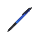 Picture of 3-COLOUR PEN ELEGANT in Blue