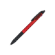 Picture of 3-COLOUR PEN ELEGANT in Red