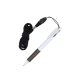Picture of 3 COLOUR PEN with Grip & Keycord