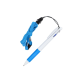 Picture of 3 COLOUR PEN with Grip & Keycord