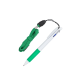 Picture of 3 COLOUR PEN with Grip & Keycord