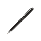 Picture of BALL PEN METAL 2 STRIPE in Black
