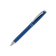 Picture of BALL PEN METAL 2 STRIPE in Dark Blue