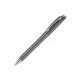 Picture of BALL PEN METAL 2 STRIPE in Dark Grey