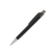 Picture of BALL PEN PRISMA in Black