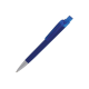 Picture of BALL PEN PRISMA in Dark Blue
