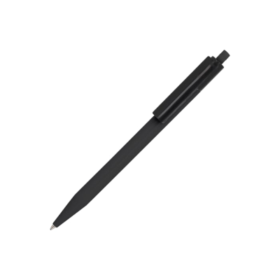 Picture of BALL PEN KUMA HARDCOLOUR in Black