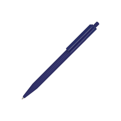 Picture of BALL PEN KUMA HARDCOLOUR in Dark Blue