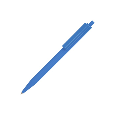 Picture of BALL PEN KUMA HARDCOLOUR in Light Blue