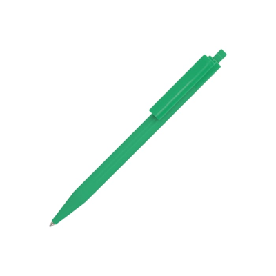 Picture of BALL PEN KUMA HARDCOLOUR in Green
