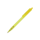 BALL PEN KUMA CLEAR TRANSPARENT image 2